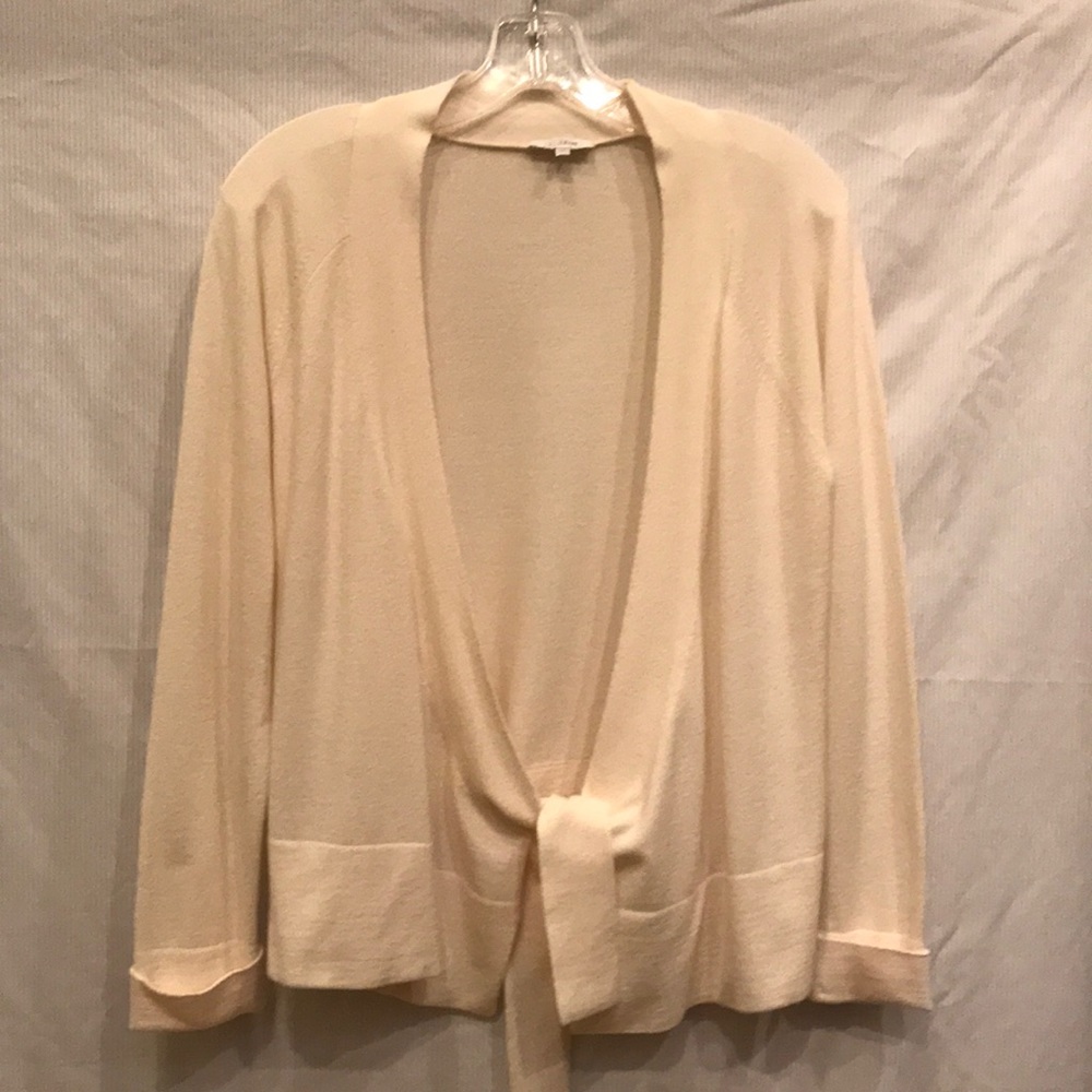 Max Mara Sweater